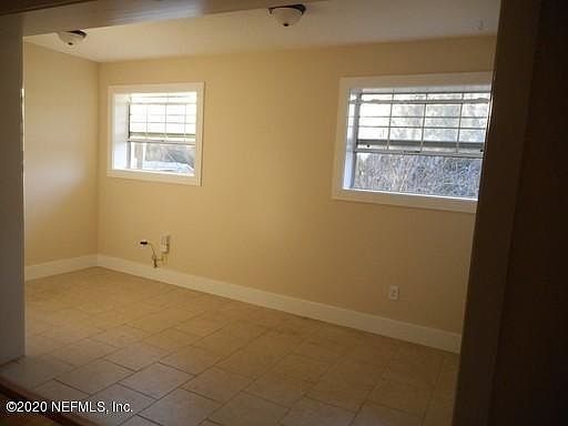 4th image of 3729 Orlando Cir E #1