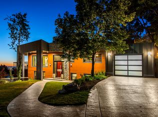 3347 E Oakcliff Dr, Salt Lake City, UT 84124