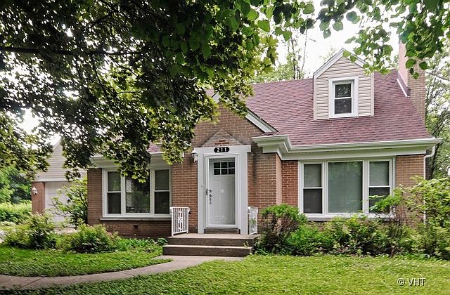 1st image of 211 E Olive Ave