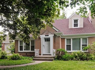 211 E Olive Ave, Prospect Heights, IL