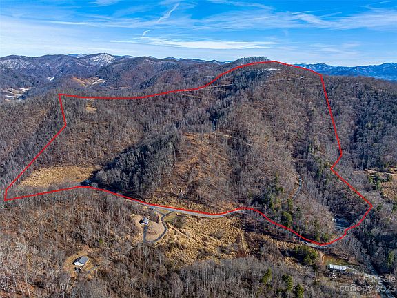 4th image of 1592-1370 Bone Camp Rd