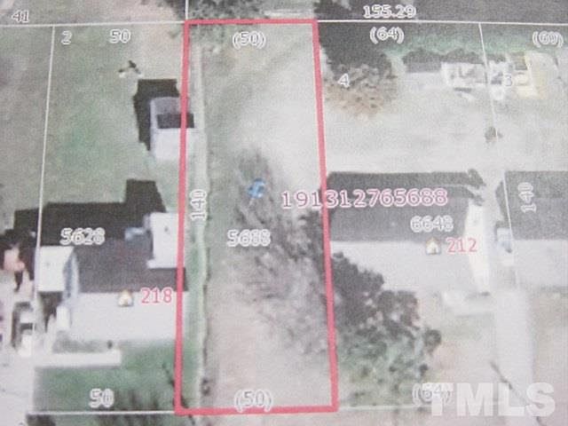 1st image of 216 W College St