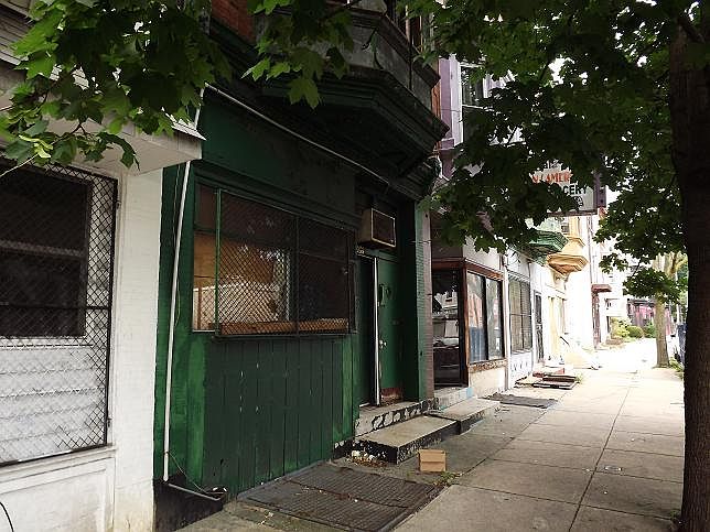 1st image of 3039 Germantown Ave