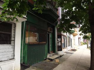 3039 Germantown Ave, Philadelphia, PA 19133