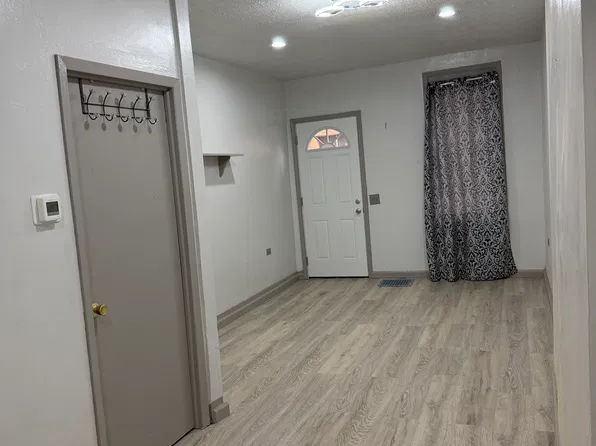 122 Maple St, Reading, PA 19602