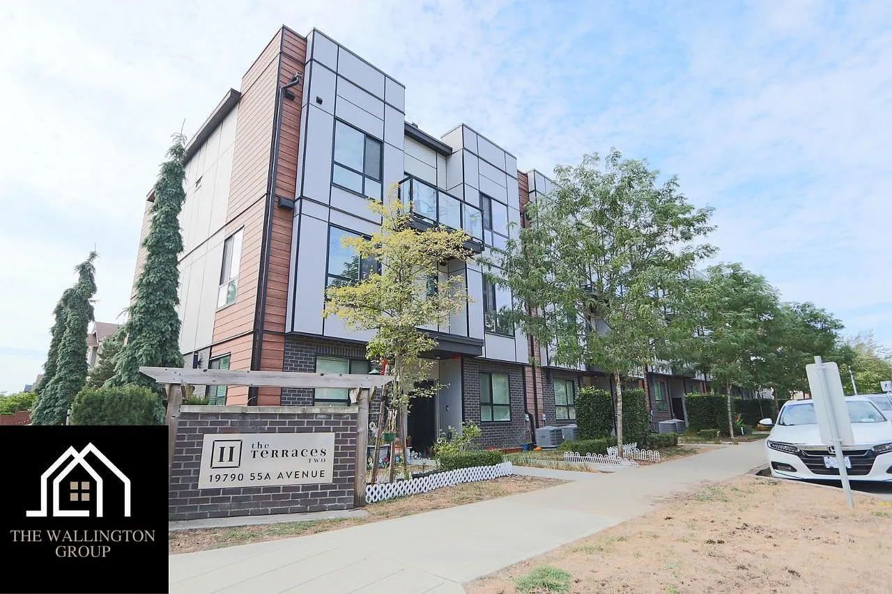 3 bed, 1400 sqft, $2,975 — Photo 1