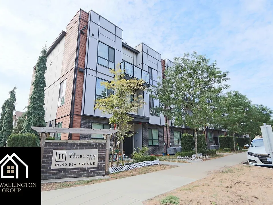 19790 55a Ave #4