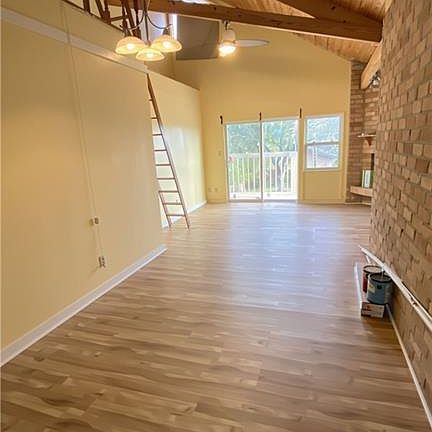 5th image of 1201 Rio Rico Rd #201