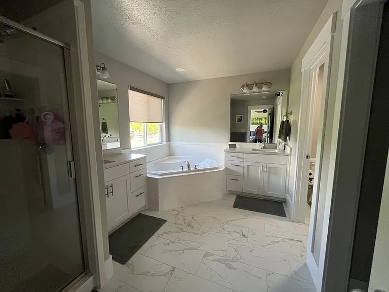 8241 N Saint Cecilia St — Photo 9