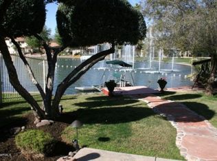 3844 N Carnation Ln, Avondale, AZ 85392