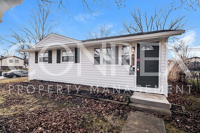 1st image of 4673 Larkhall Ln