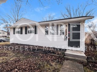 4673 Larkhall Ln, Columbus, OH 43229
