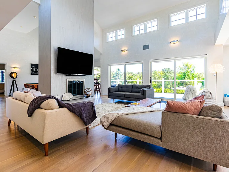 10 Blackwatch Ct — Photo 6