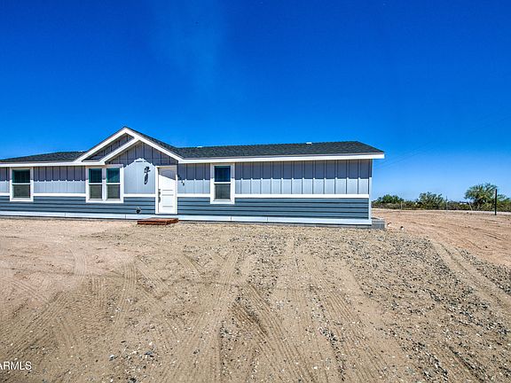 4th image of 5015 N 426TH Avenue