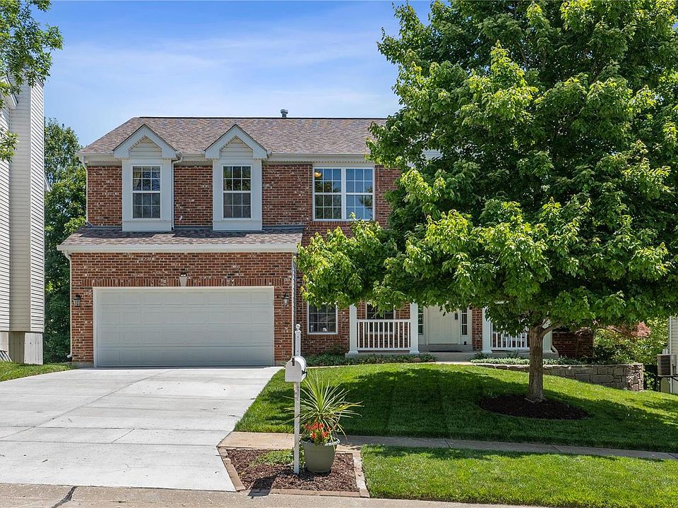 1st image of 5849 Birchmont Place Dr