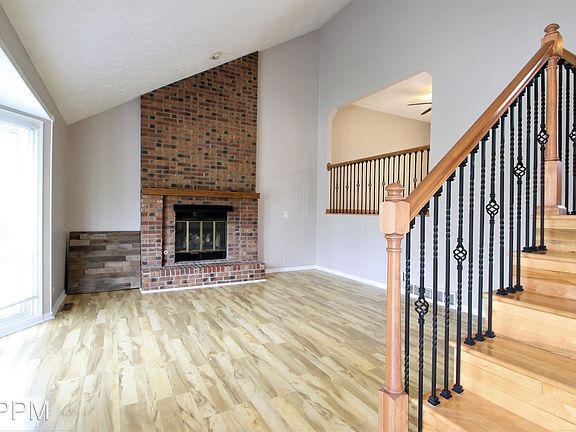 3rd image of 1206 Patricia Dr