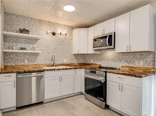 2755 Reynolds Park Rd, Winston Salem, NC 27107