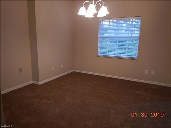 2nd image of 2806 Aintree Ln APT H101