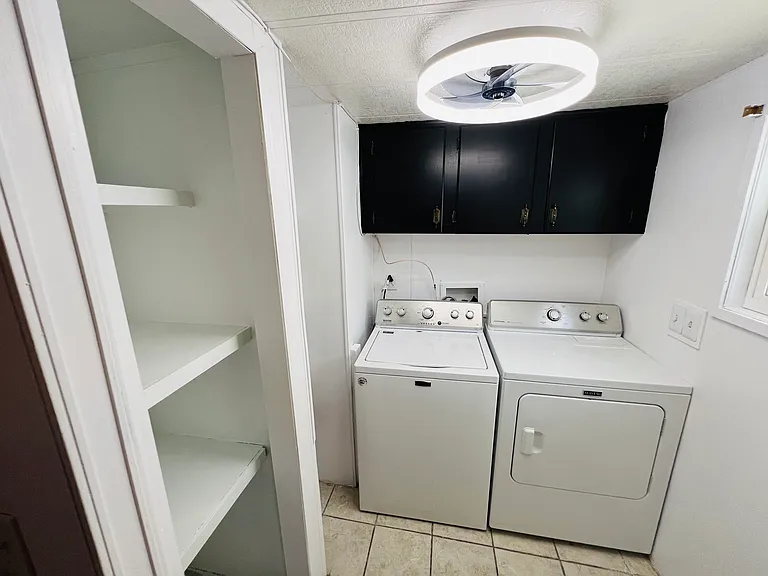 5971 Foxhollow Dr #2 — Photo 7