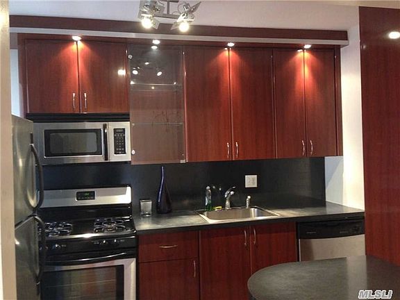 5th image of 21102 75th Ave APT 4K