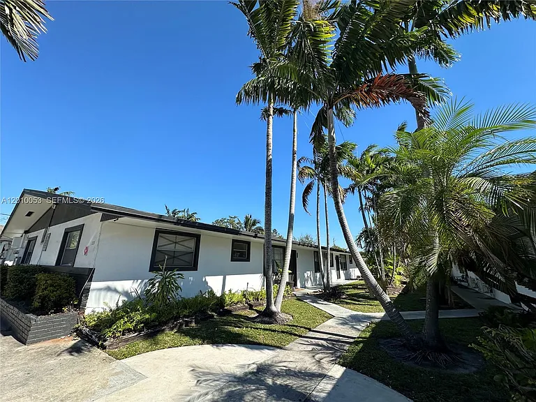 128 NW 2nd Ave #A — Photo 37
