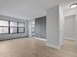 The Shore Manor, Chicago, IL 60660