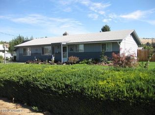 21 Basalt Way, Yakima, WA 98908