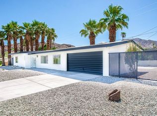 68587 J St, Cathedral City, CA 92234