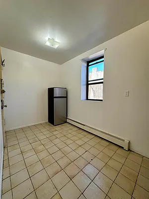 Rented by Mauro Bros Real Estate Services LLC | media 11