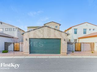 6926 E Butte St, Mesa, AZ 85207