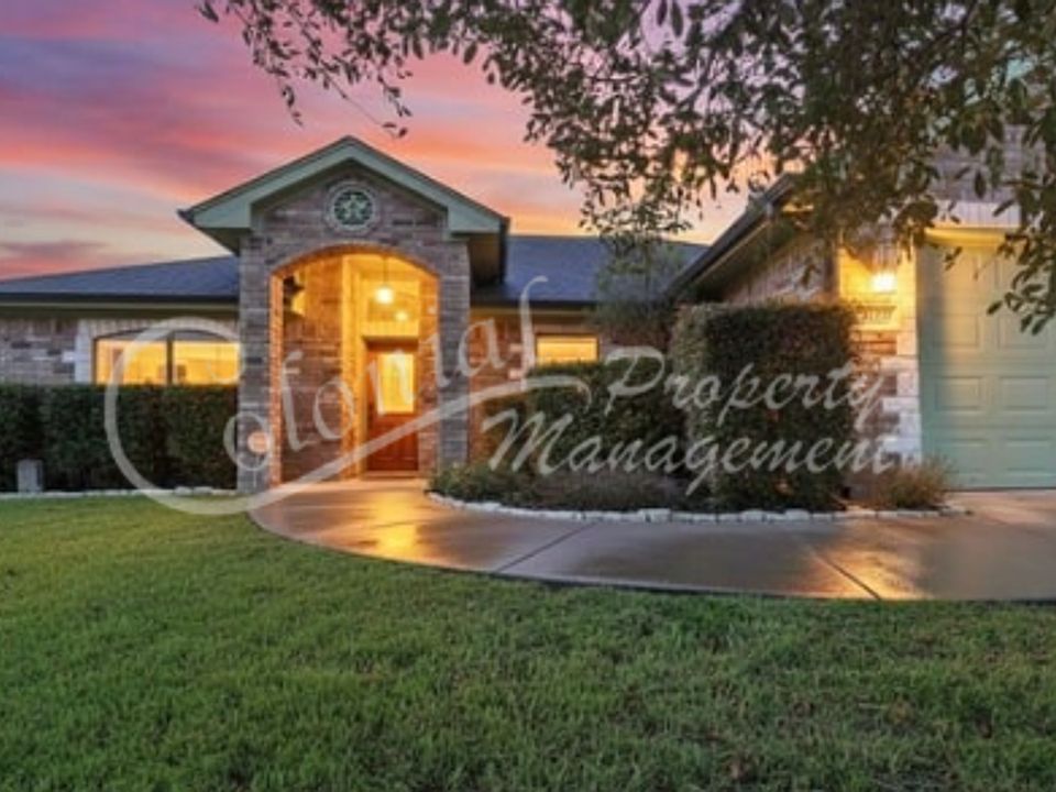 1st image of 1410 Loblolly Dr