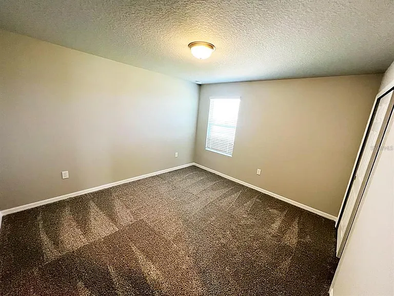 820 Rivers Crossing St — Photo 18