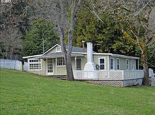 4570 Larkwood St, Eugene, OR 97405