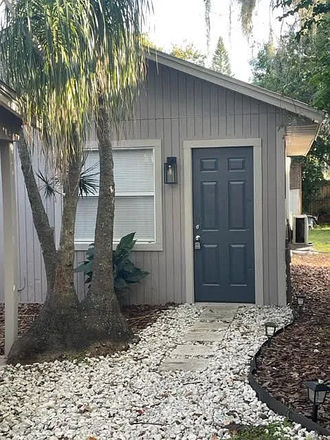 1 bed, 1.0 bath, 502 sqft, $1,650 — Photo 3