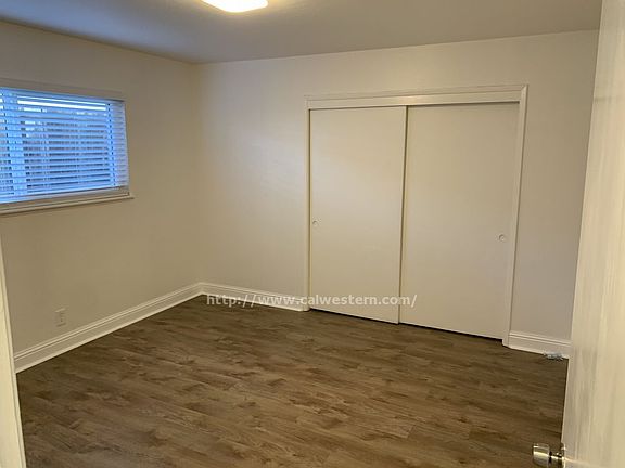 4th image of 2475 Karen Dr #B