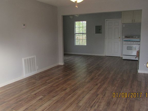 2nd image of 1110 Prince Dr