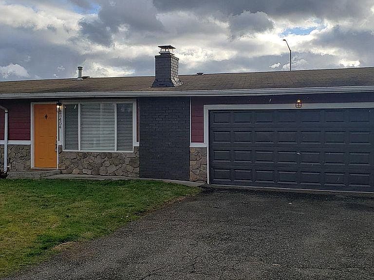 1st image of 5454 129th Ave SE