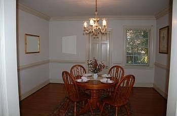 4th image of 3102 Noble Ave