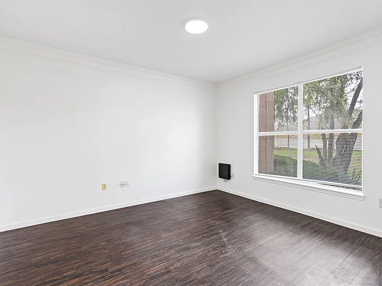 17906 Villa Creek Dr — Photo 20