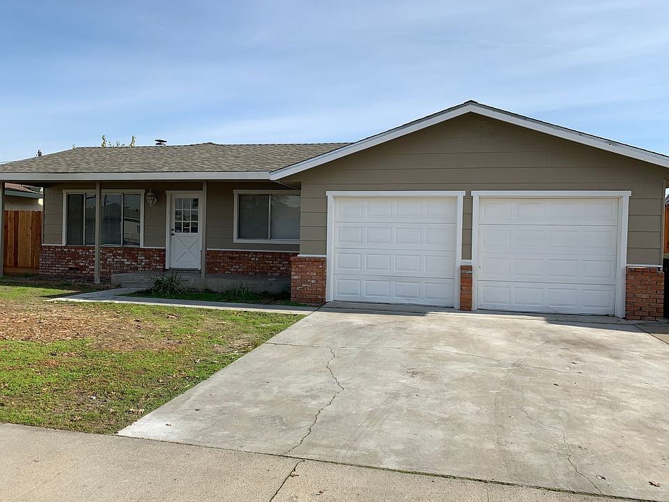 1st image of 1812 Larkspur Ln