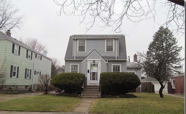 1st image of 1226 Mandel Ave