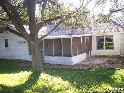 5823 Dan Duryea St — Photo 20