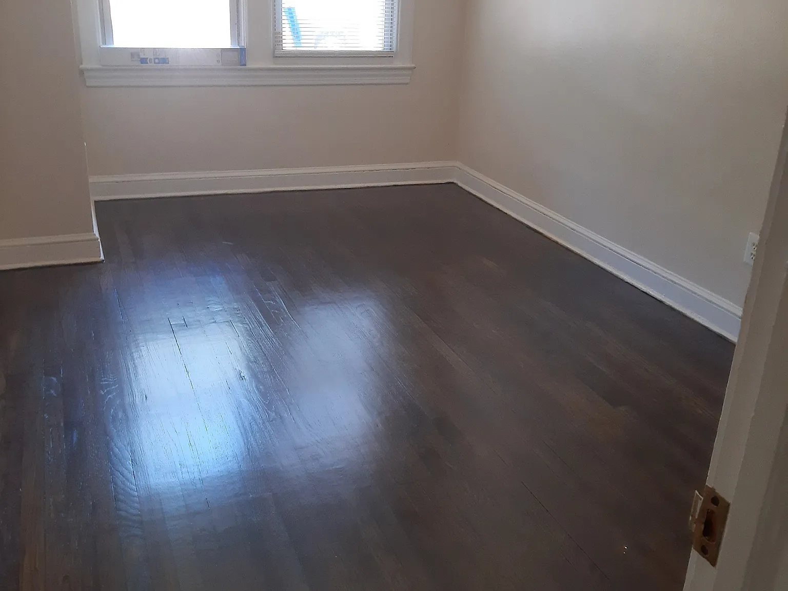 2 bed, 600 sqft, $1,500 — Photo 3
