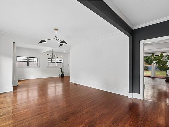 5th image of 1320 Pasadena Ave