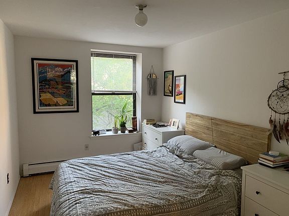 5th image of 515 2nd Ave APT 4B