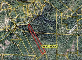 Big Dipper Rd, Iowa Hill, CA 95713