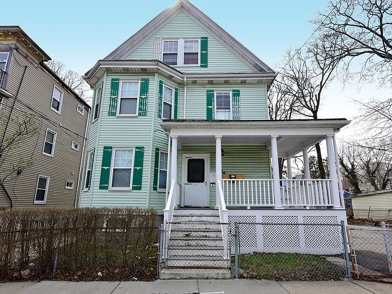 24 Rector Rd #2 — Photo 17