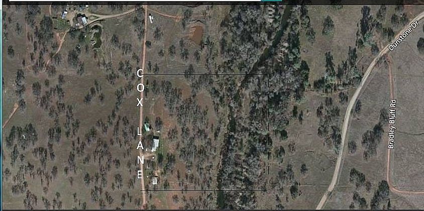 1st image of 3022 Cox Ln