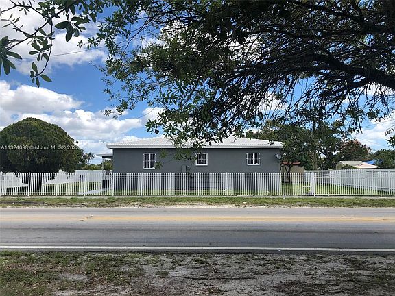 2nd image of 3140 NW 157th Ter