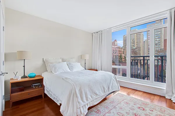 Rented by Compass | media 17